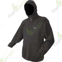 Куртка NovaTour БАЙКАЛ куртка классический км флис р-р 60-62/XXL