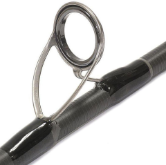 Удилище фидерное (фидер) ZEMEX (Земекс) IRON HEAVY FEEDER 13&quot; до 120,0 гр.