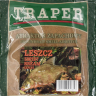 01052 Ароматизатор сухой TRAPER Smell Additives 250g Bream Expert (Лещ Эксперт)
