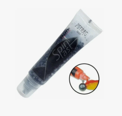 02251 Паста спиннинговая 15 мл Форель Traper (ТРАПЕР) Spin Past  Trout