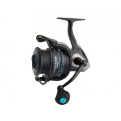 Катушка фидерная Flagman Inspiration Feeder 5500