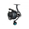 Катушка фидерная Flagman Inspiration Feeder 5500