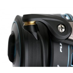 Катушка фидерная Flagman Inspiration Feeder 5500