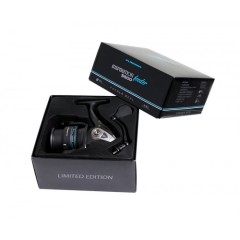 Катушка фидерная Flagman Inspiration Feeder 5500