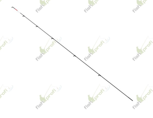 Квивертип (вершинка Земекс) ZEMEX 0.5oz 14 graphite 2.2 мм. (QG-022-050)