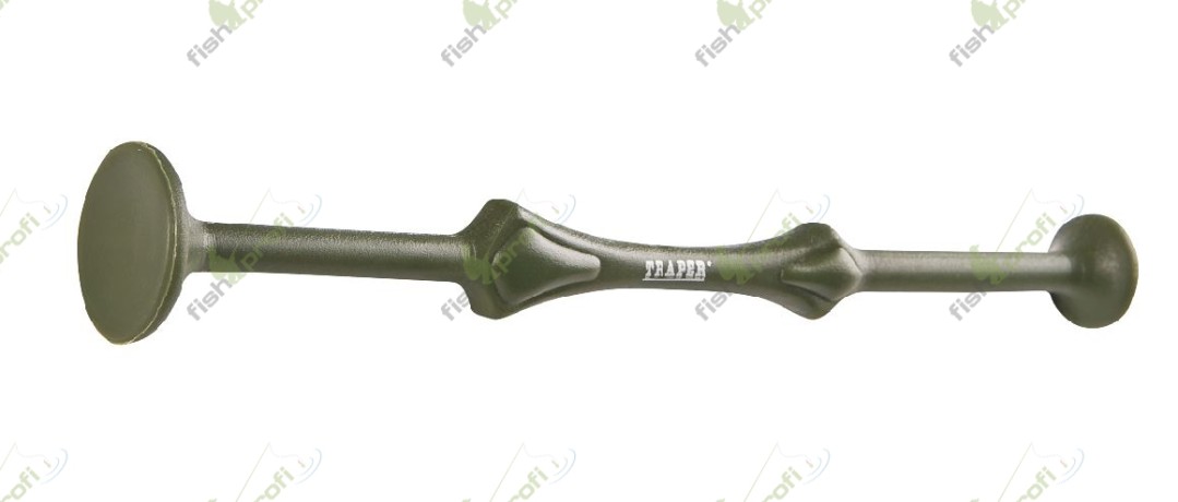 Поршень для ПВА-пакетов ТРАПЕР