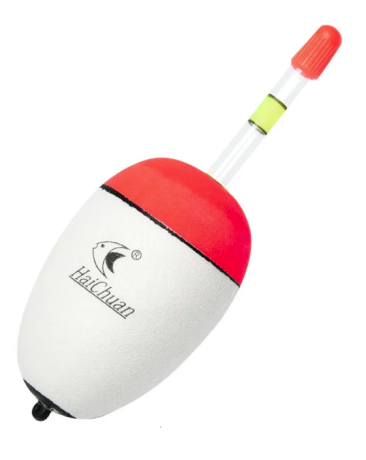 Поплавок живцовый 40 гр