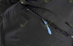Куртка рыболовная PRESTON DF20 JACKET р-р XXL