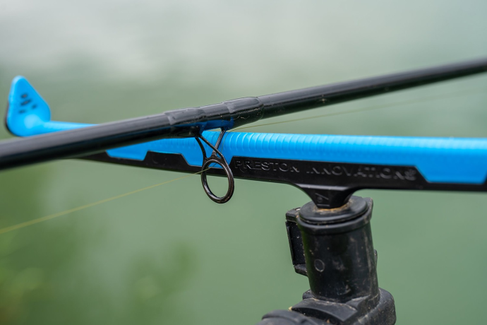 Подставка под удилище Preston ROD SAFE - PRECISION