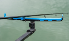 Подставка под удилище Preston ROD SAFE - PRECISION