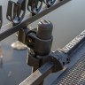 Подставка под удилище 8 секций STANDARD GRIPPER ROOST