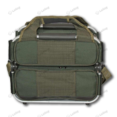 Сумка для снастей раскладная TRAPER