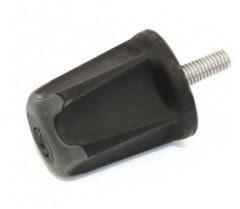 Стопорный винт для фиксации ножки ABST SeatBox Knuckle Handwheel