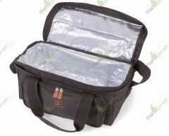 AVID CARP COOL BAGS - Термо-сумка
