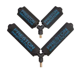 Ролик малый Preston OFFBOX PRO - EVA ROLLER - SMALL