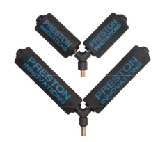 Ролик малый Preston OFFBOX PRO - EVA ROLLER - SMALL