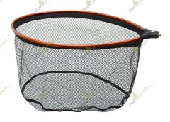 Подсачек No-Snag Latex Large 60х48х30 см. Browning