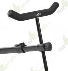 Подставка под удилище неопреновая малая RIVE