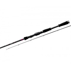 FLAGMAN Удилище спиннинговое Prime 762MH 2,28м 7-28г