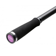 FLAGMAN Удилище спиннинговое Prime 762MH 2,28м 7-28г