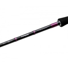 FLAGMAN Удилище спиннинговое Prime 762MH 2,28м 7-28г