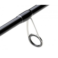 FLAGMAN Удилище спиннинговое Prime 762MH 2,28м 7-28г