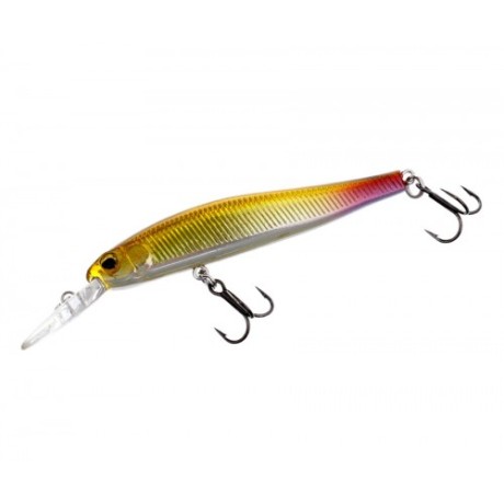 Воблер Flagman Fiskar 70F 70мм A11