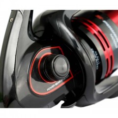 Катушка фидерная Flagman S-Power Picker 4000