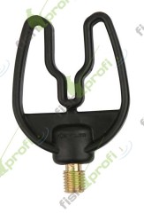 KORUM LINE FLOW REST Подставка под удилище