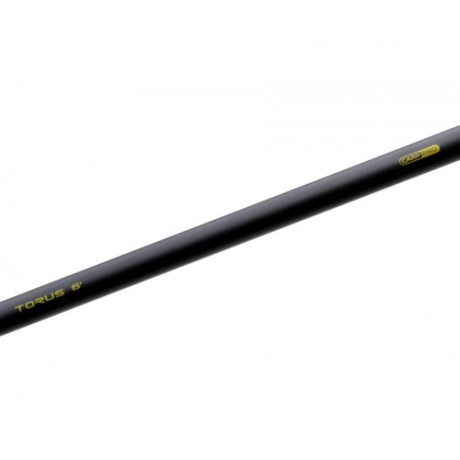 CARP PRO Ручка подсака карпового Pro Torus 1,80м 3секции