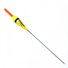 Поплавок Flagman из бальсы TF1073 1г