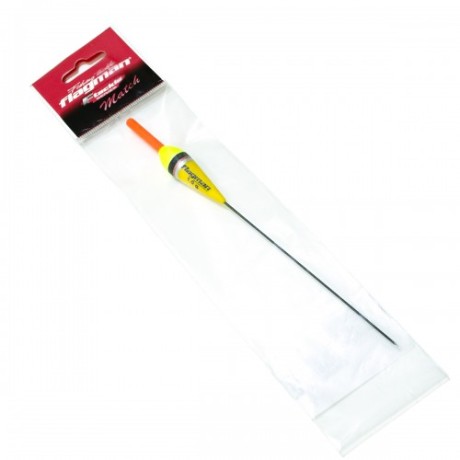 Поплавок Flagman из бальсы TF1073 1г