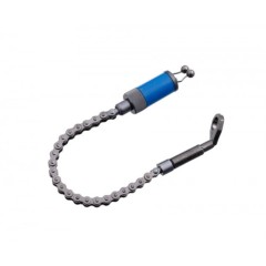 Свингер Carp Pro Chain Blue