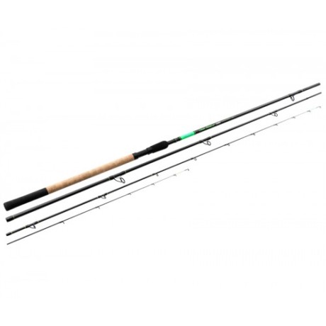 Фидерное удилище Flagman Cast Master Feeder Medium 3,6м 70г