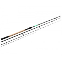 Фидерное удилище Flagman Cast Master Feeder Medium 3,6м 70г