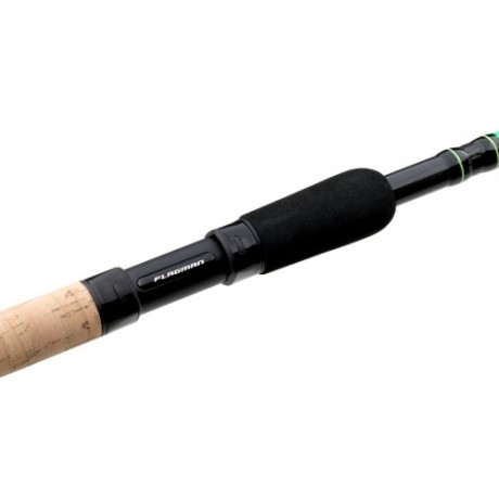 Фидерное удилище Flagman Cast Master Feeder Medium 3,6м 70г