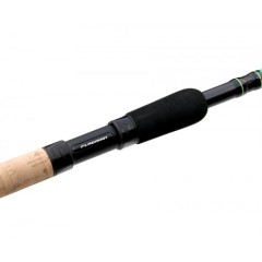 Фидерное удилище Flagman Cast Master Feeder Medium 3,6м 70г