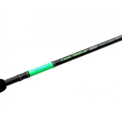 Фидерное удилище Flagman Cast Master Feeder Medium 3,6м 70г