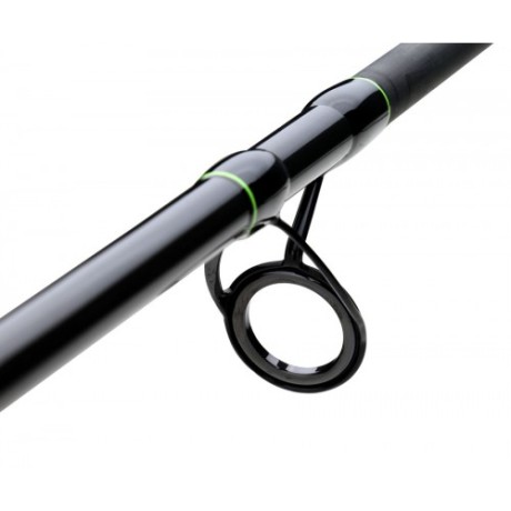 Фидерное удилище Flagman Cast Master Feeder Medium 3,6м 70г