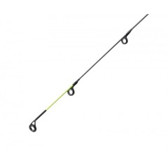 Фидерное удилище Flagman Cast Master Feeder Medium 3,6м 70г