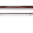 Удилище фидерное 3,00м Argon Feeder MT 50gr Browning