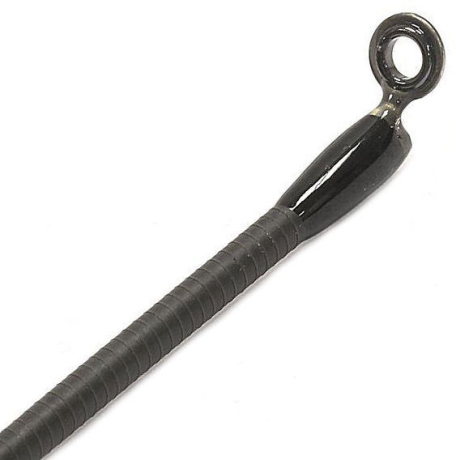 Удилище фидерное (фидер) ZEMEX (Земекс) IRON LIGHT FEEDER 10" до 40,0 гр.