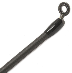 Удилище фидерное (фидер) ZEMEX (Земекс) IRON LIGHT FEEDER 10&quot; до 40,0 гр.