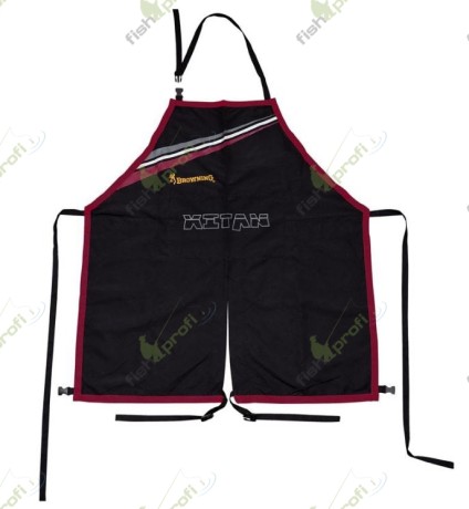 Фартук рыболовный Browning