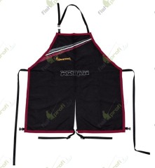 Фартук рыболовный Browning