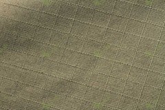 Шелтер с полом &quot;AVID CARP&quot;