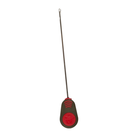 Игла для стиков Korda Heavy Latch Stik Needle Red Handle
