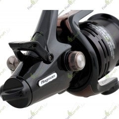 Катушка фидерная Flagman Sensor Feeder 5000 New