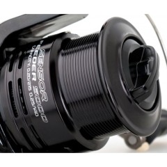 Катушка фидерная Flagman Sensor Feeder 5000 New