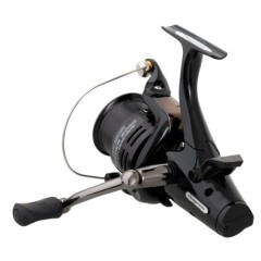 Катушка фидерная Flagman Sensor Feeder 5000 New